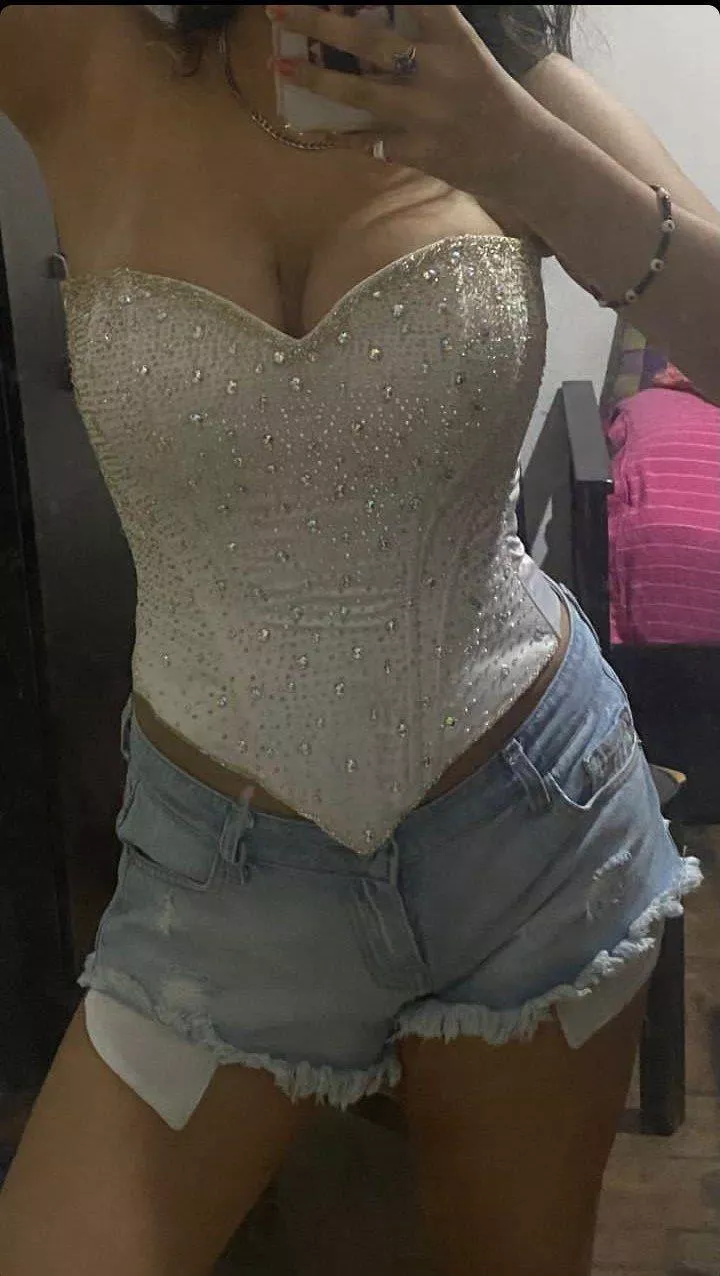 toughts of my friend? posted by Successful-Mud6960