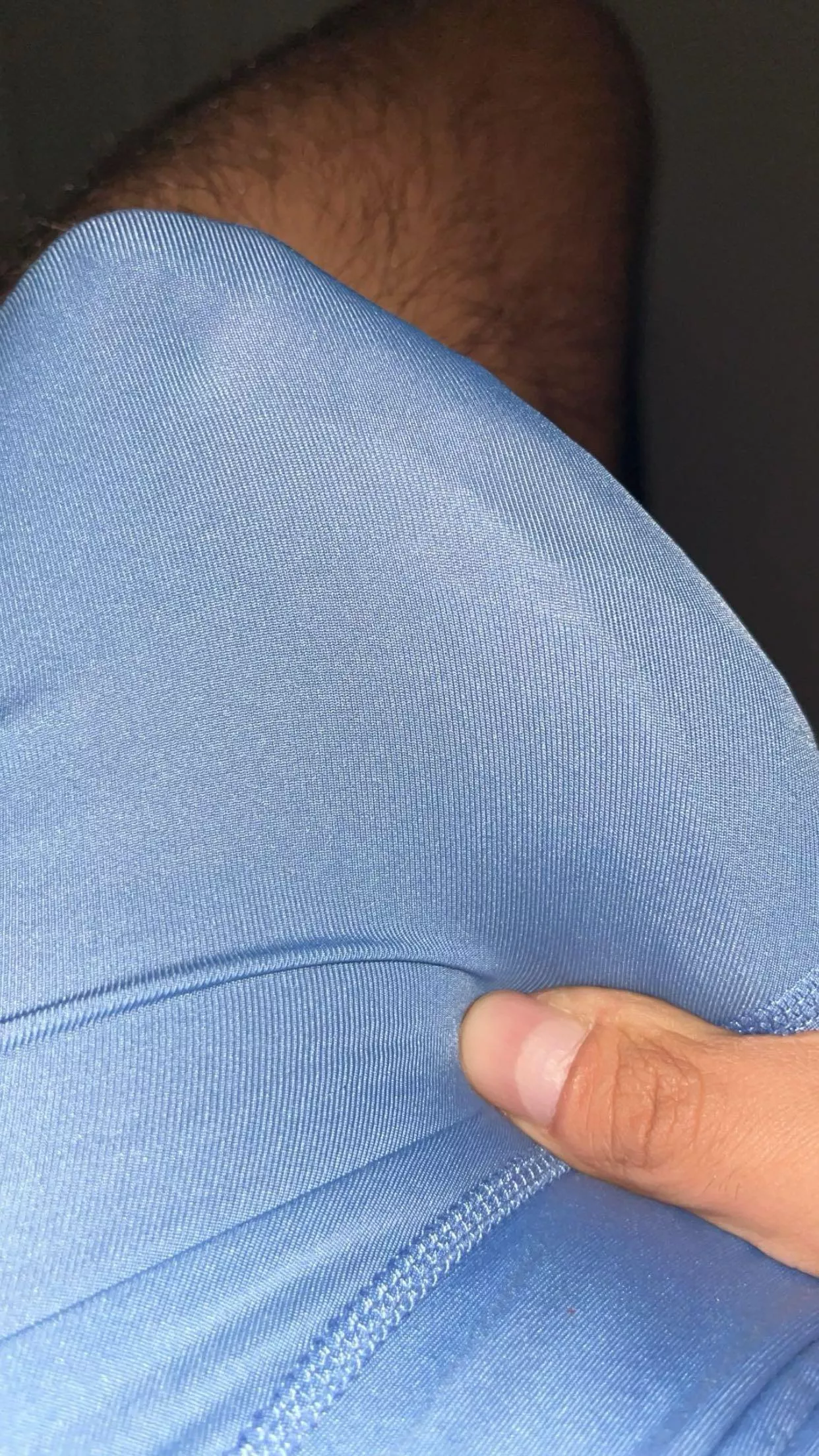 u like my thick 18 yr old cock? posted by Head_Service8491