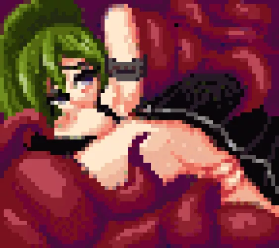 Ubel by Puzzleheaded_Car9748