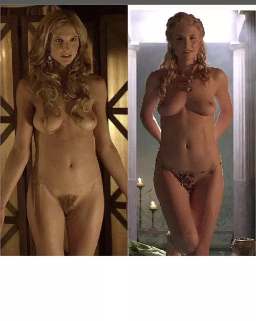 Viva bianca  by Careless-Break-1663