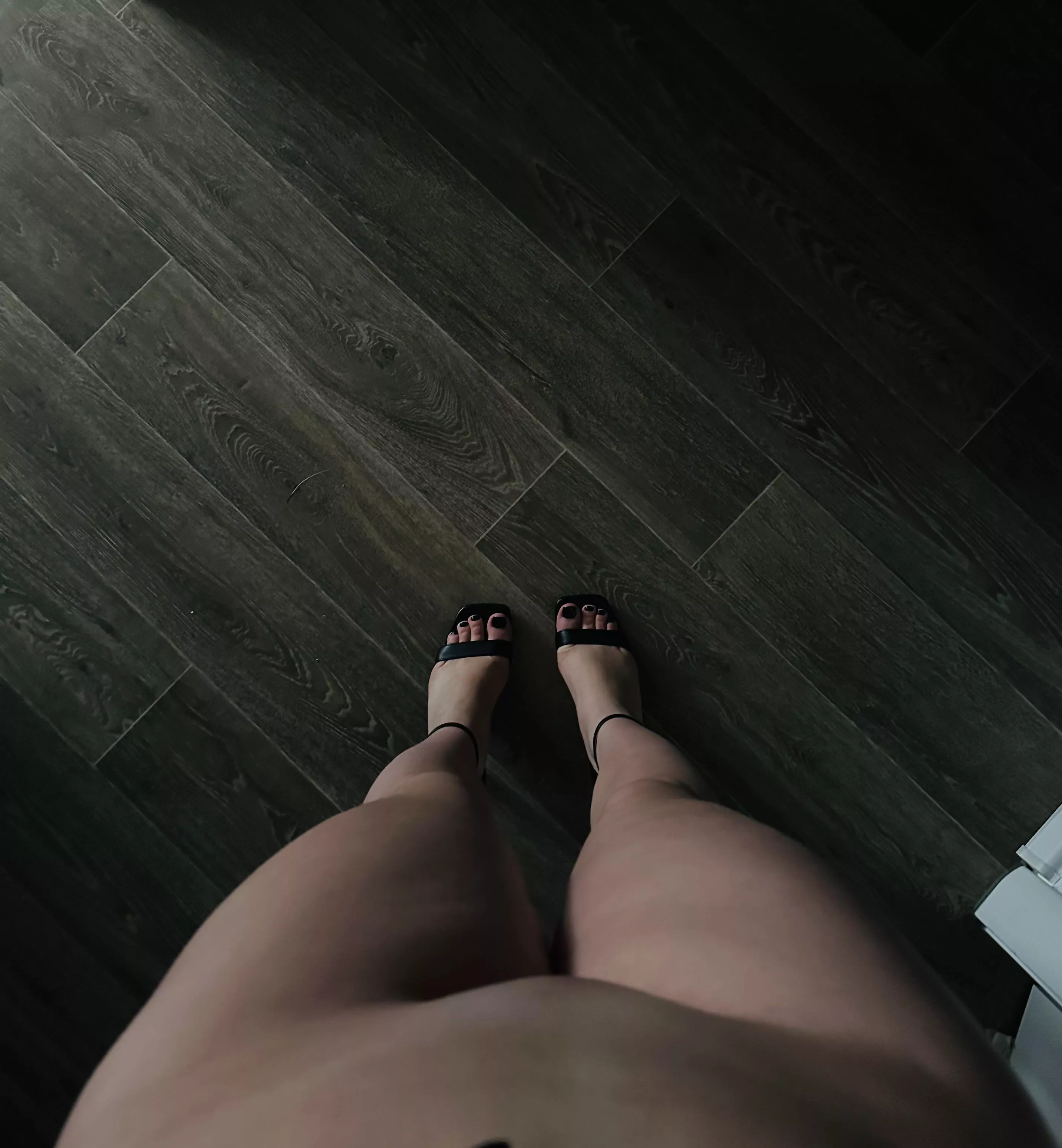 Waiting for your tributes 😊 posted by Anxious-Draw-5144