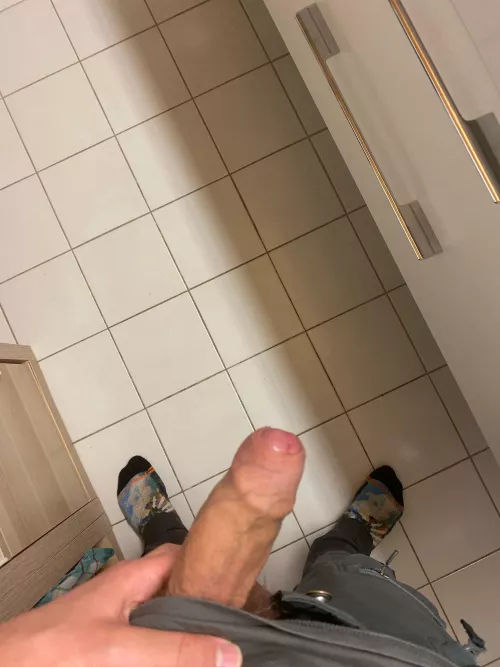 Wanna get me really hard 😏 sc mariusmeier23 by hubithomasox