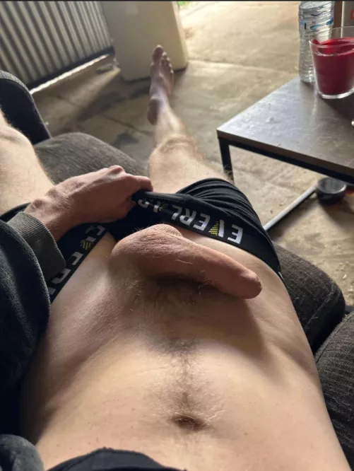 Wanna play with it? by Alarmed-Wind-5804