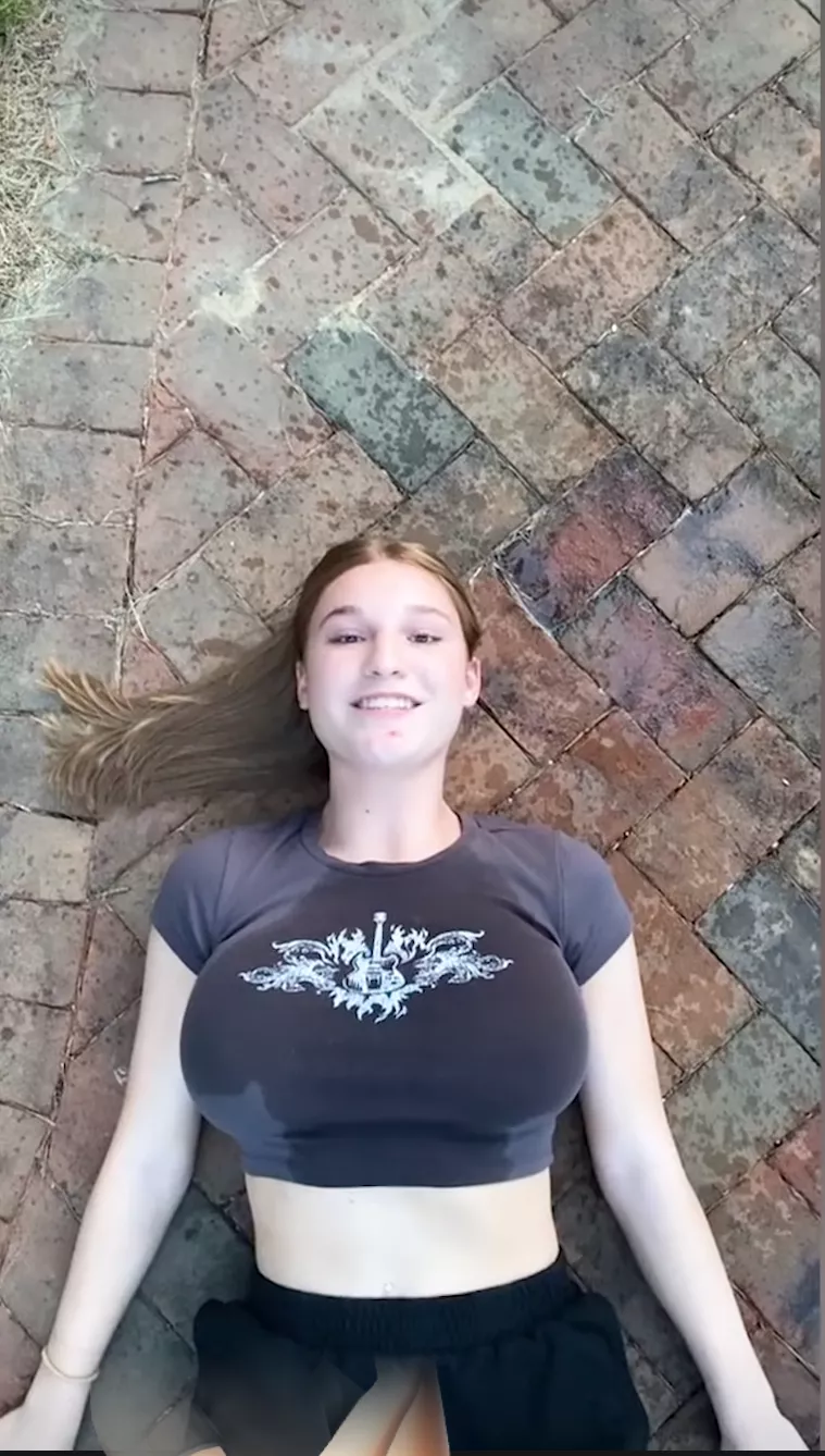 Waterboarding challenge posted by Effective-Pumpkin-11