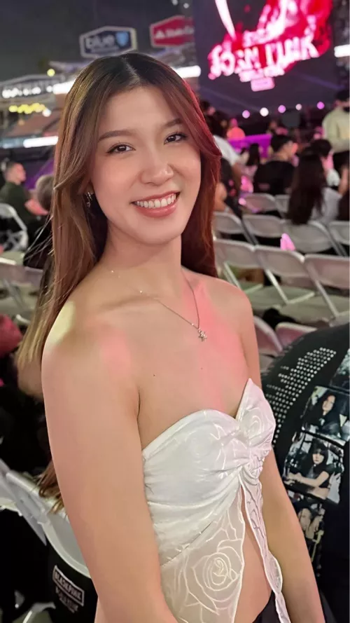 what do you rate her? by amgridindirty