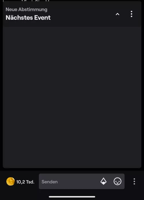 What the fucking shit is this bullshit of code they produce over there??? by Auroria__