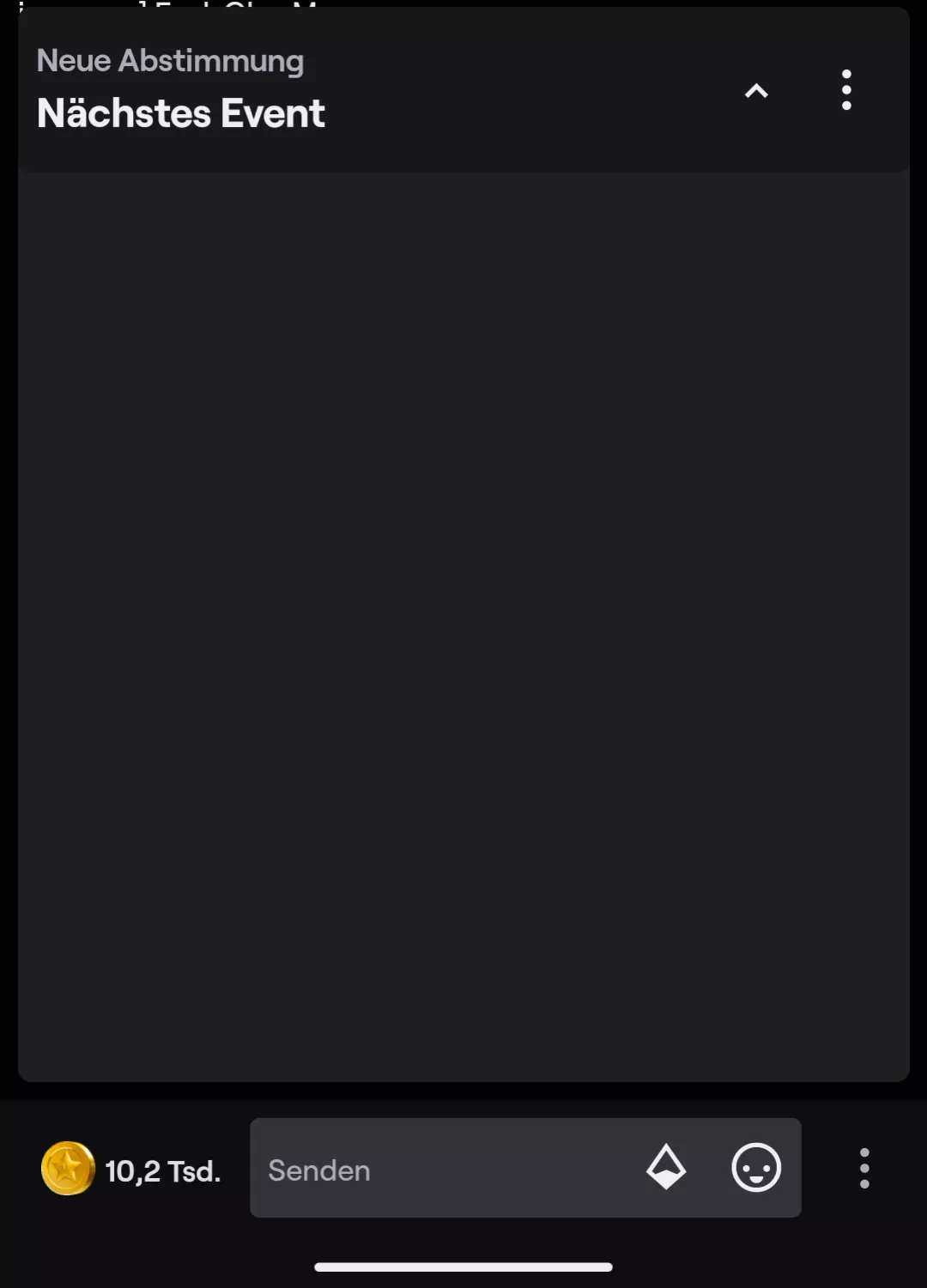 What the fucking shit is this bullshit of code they produce over there??? posted by Auroria__