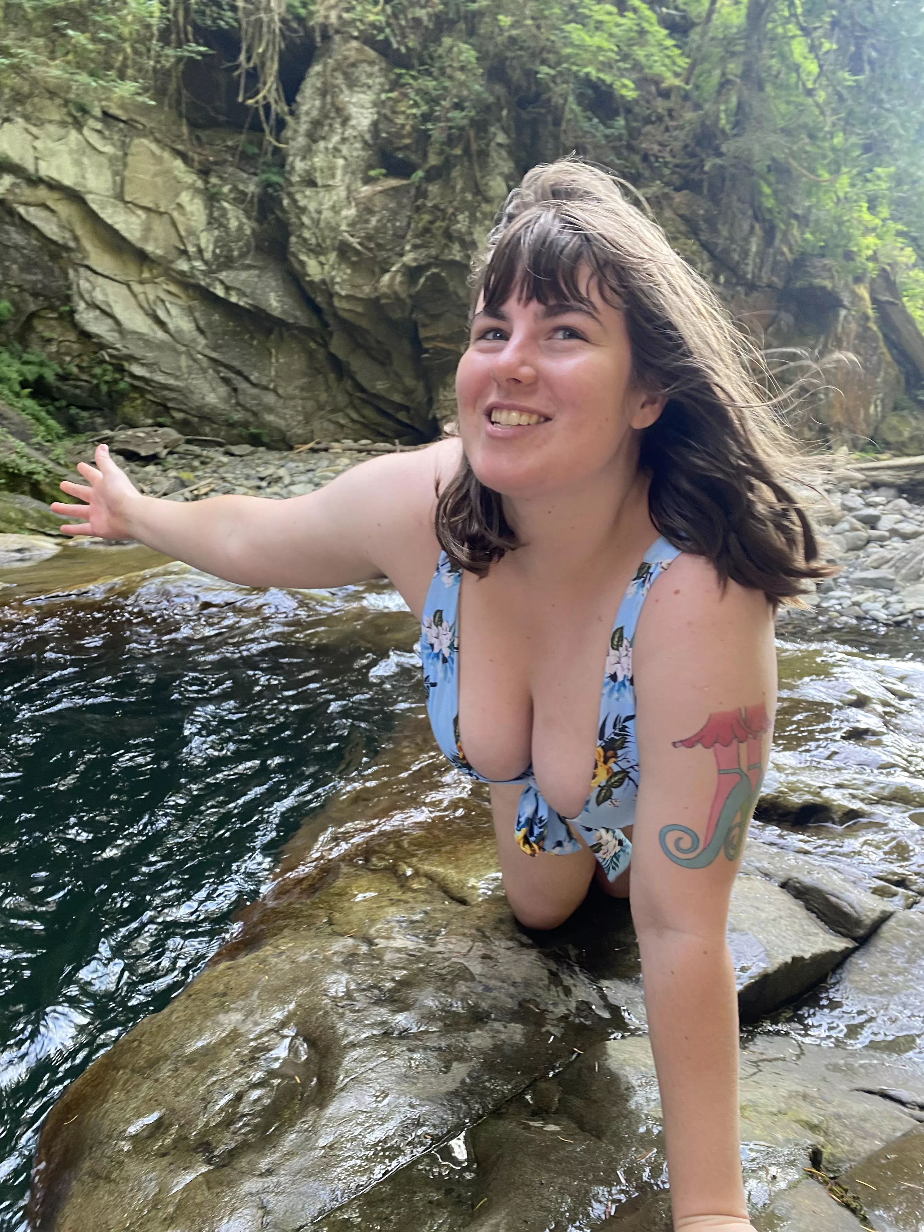 What would you do to my body posted by Dear_Astronomer_2151