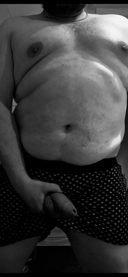 Where do we go from here? by timetochange176