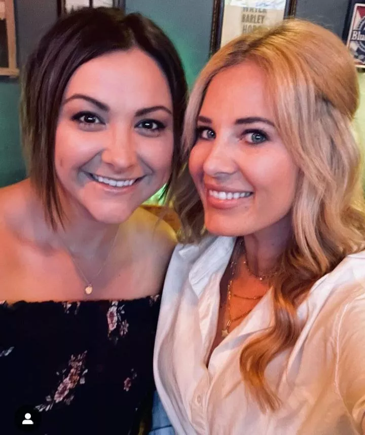 Which milf are you fucking [2] posted by UnknownProgram18