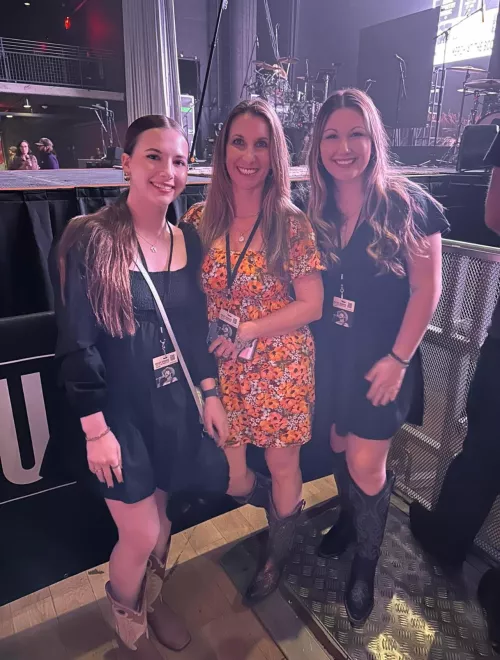 Which one is your favorite?(: [3] by Other_Teaching_8435