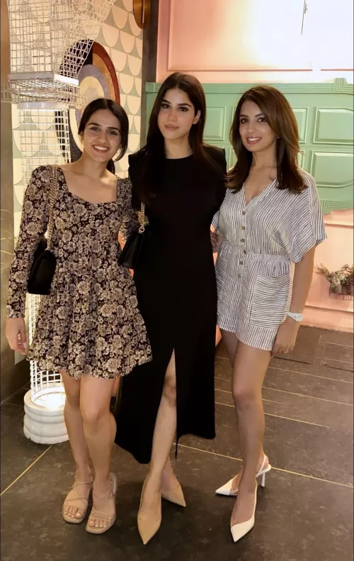 Which one you taking for long term? [3] by Last_Beautiful_6633