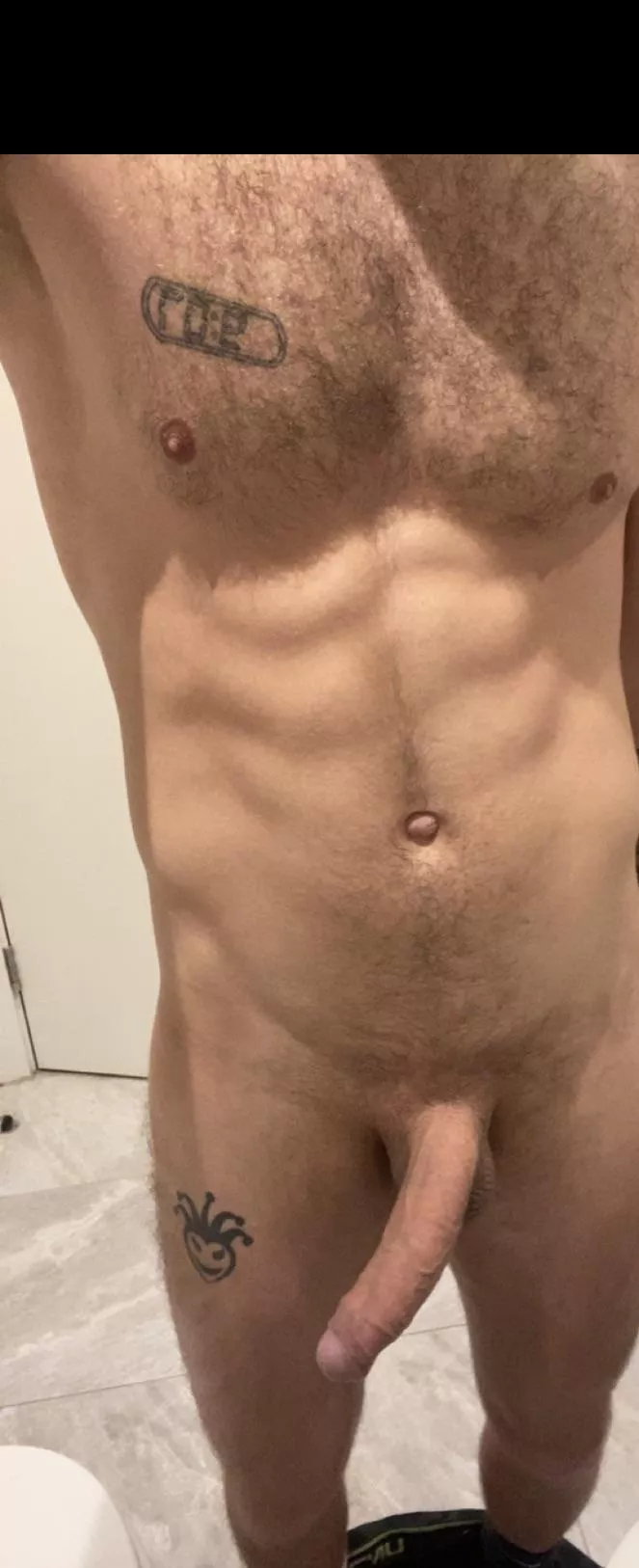 Who needs breeding posted by Captaincurve907