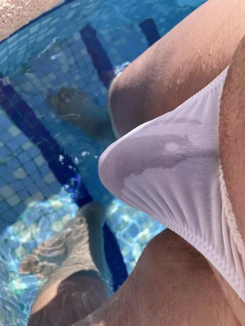 who wanna see more and jerk off with me on cam? by Peter_0099