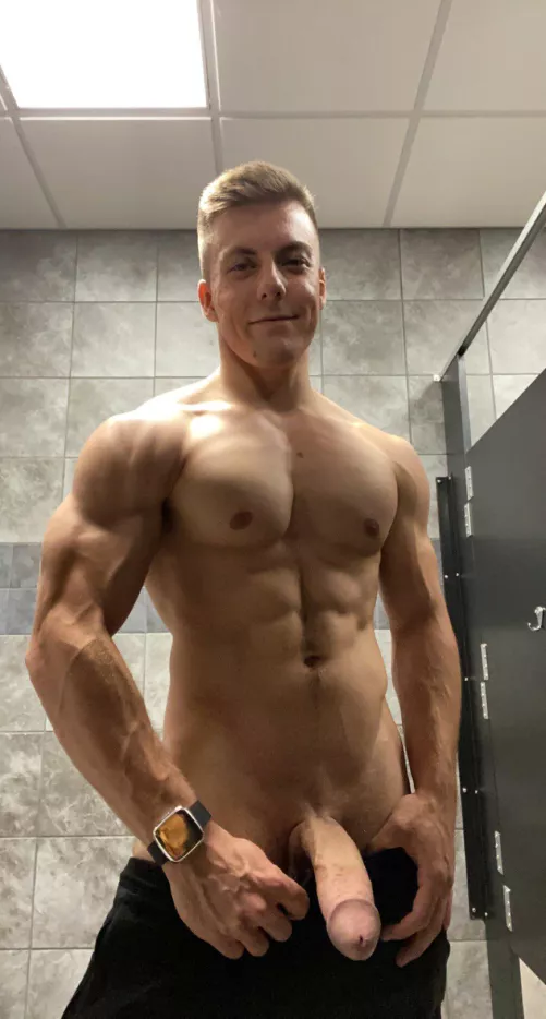 Who Want a Personal Trainer ? by Ok_Adeptness_7847