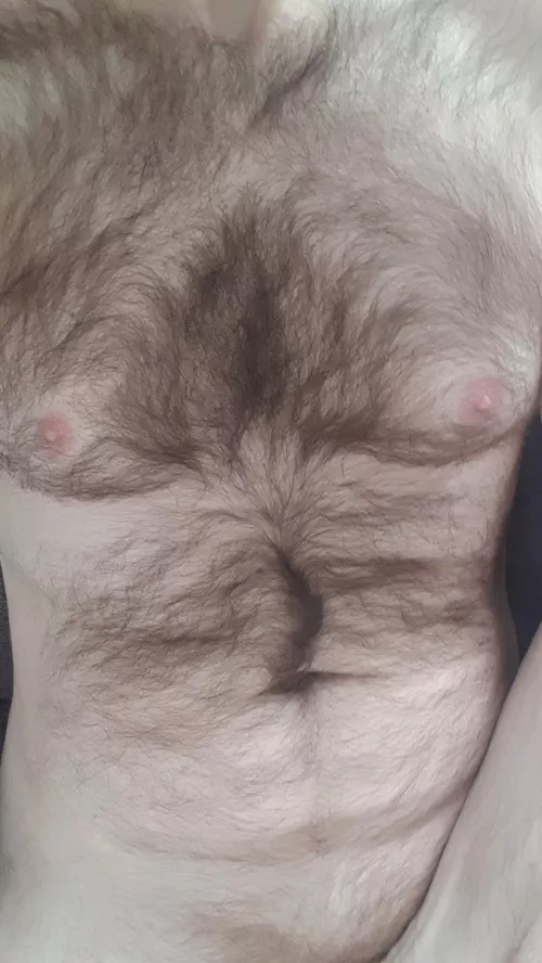 Who wants me? by micha_g22765