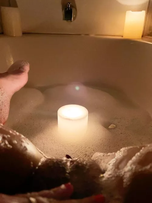 Who wants to share the view  by Sasha_jo94