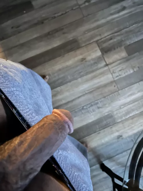 Who’s hungry 94513 dl hit me by fearce111