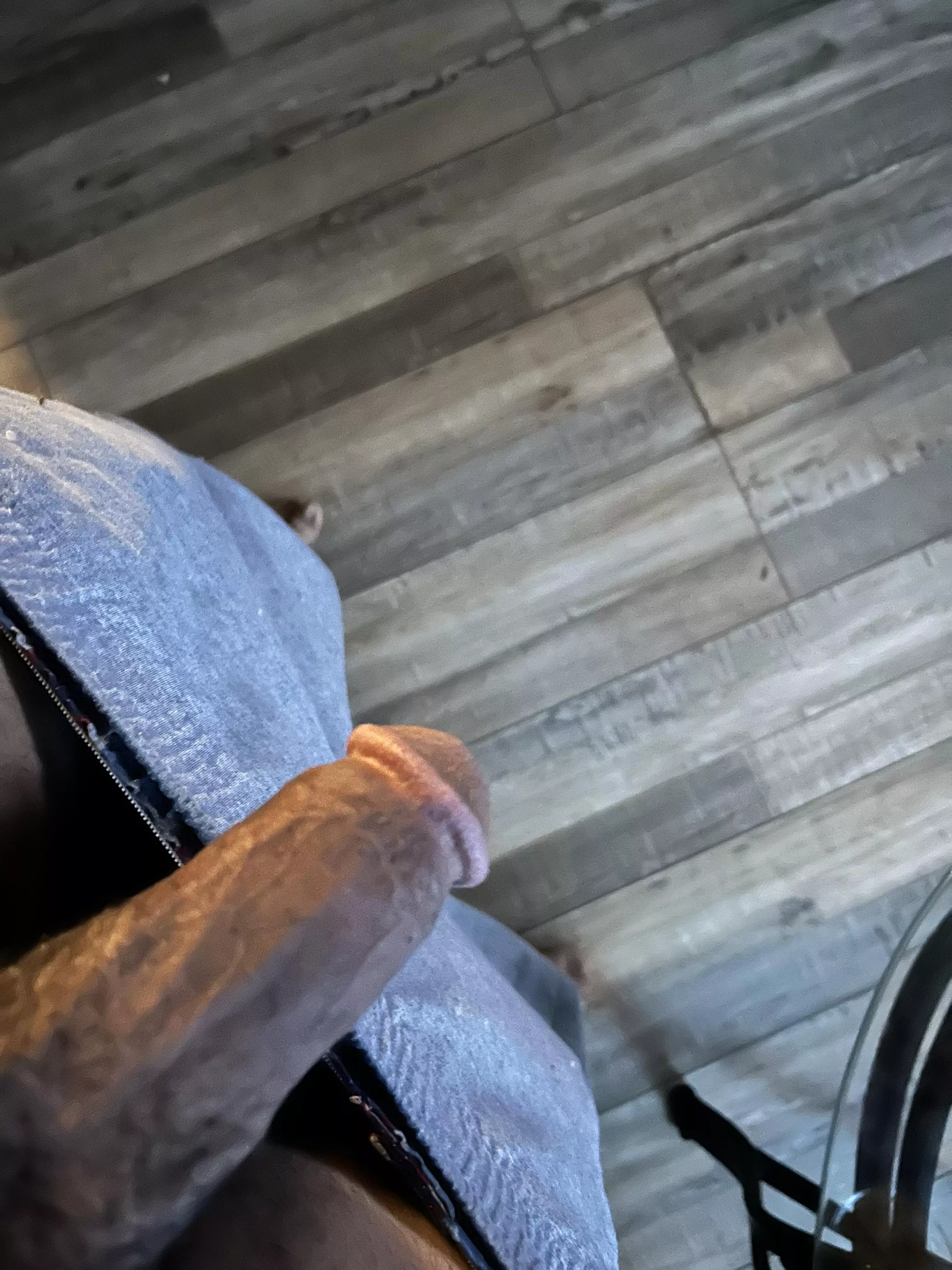 Who’s hungry 94513 dl hit me posted by fearce111