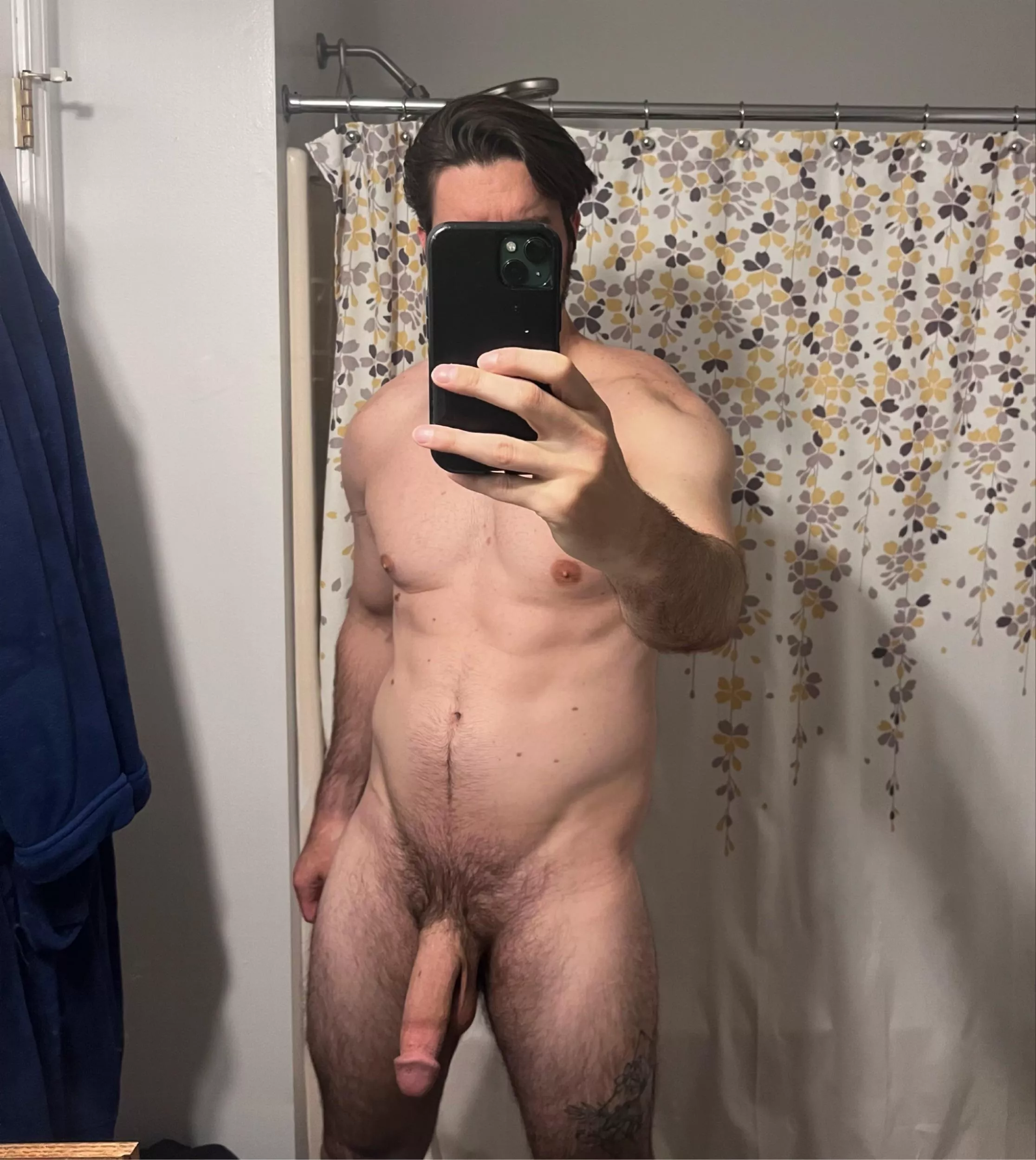 Whose up? [38] posted by taco_inspecto