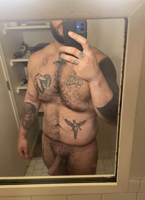 Wish you were here by Nice_Lingonberry_980