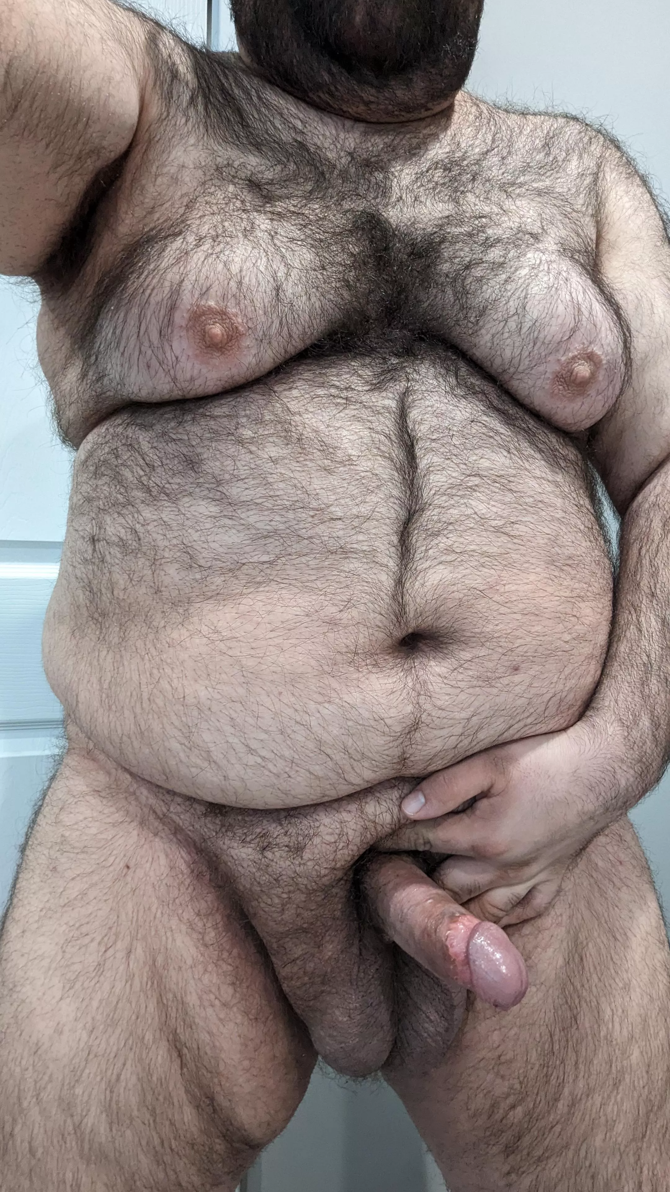 Would you like to paint my Easter eggs? posted by NakedMrGamer