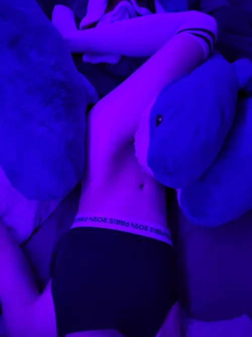 Would you  my virginity? 🫣 by Yuuki-Haise