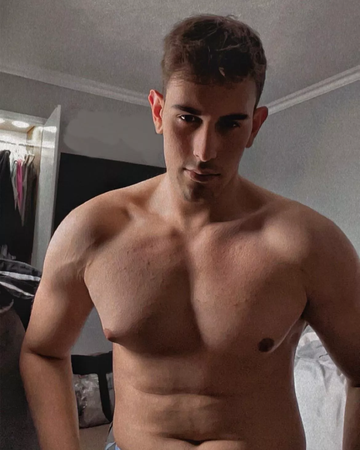 Would you quit your job to be my full time sex slave? (i’m quite demanding)  posted by AlejaRose03