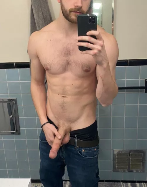 Would you want to have a lazy Sunday or should be get more active ;) by cps994