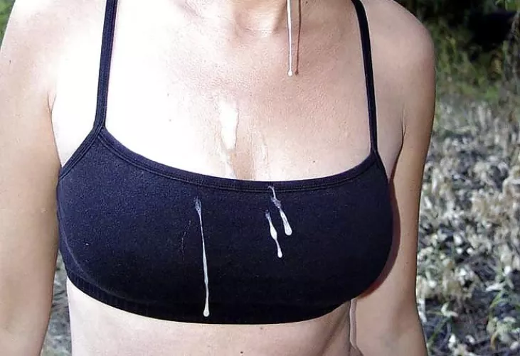 You and I were walking, but you didn't wait to get home by Baby_melyr