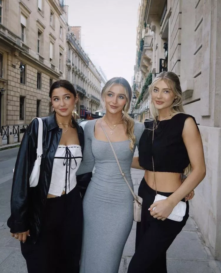 you can only pick one  posted by devilndaisies