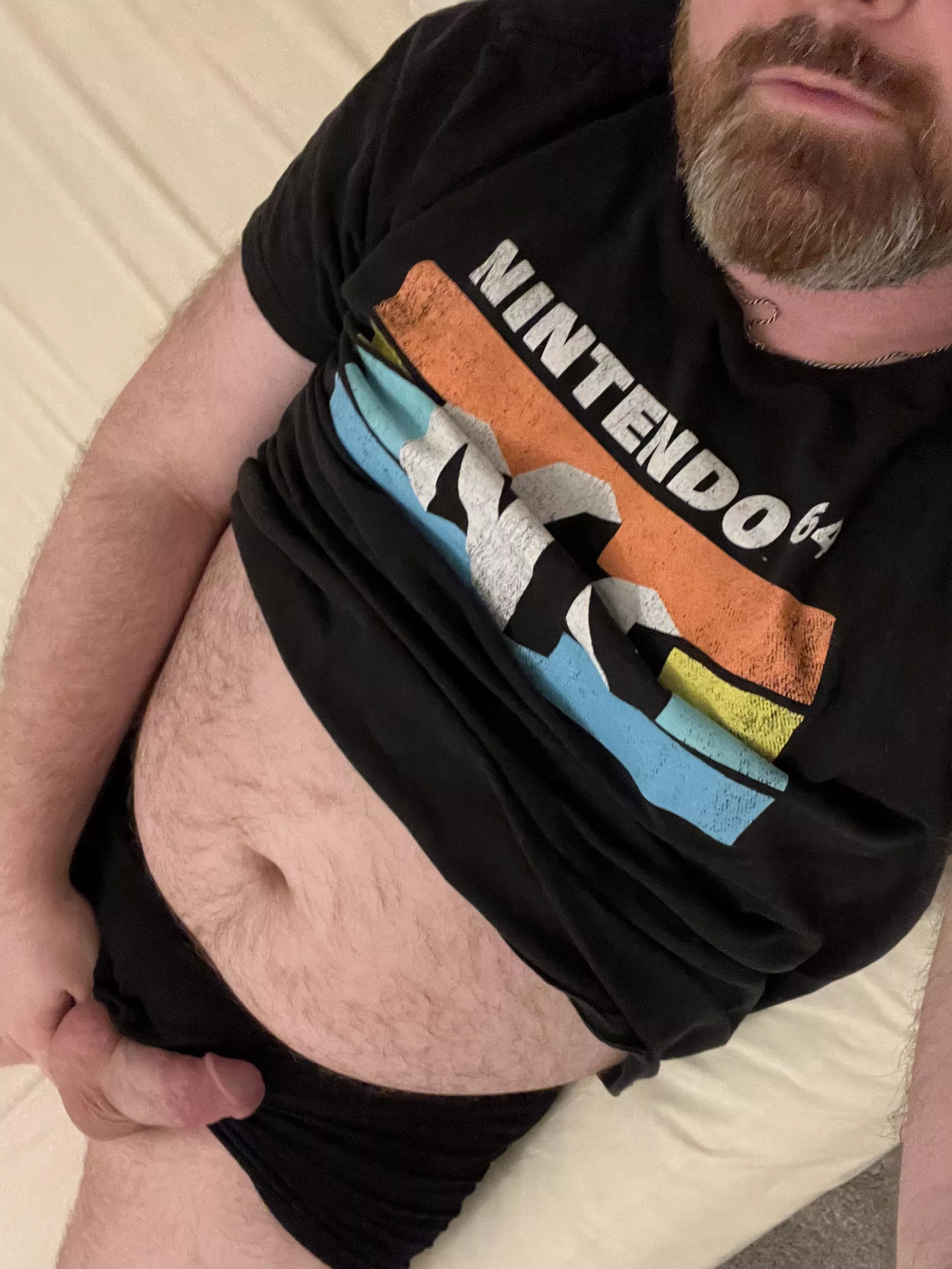 You guys always get me going, love this subreddit 🤤🔥 posted by ThornyWillow