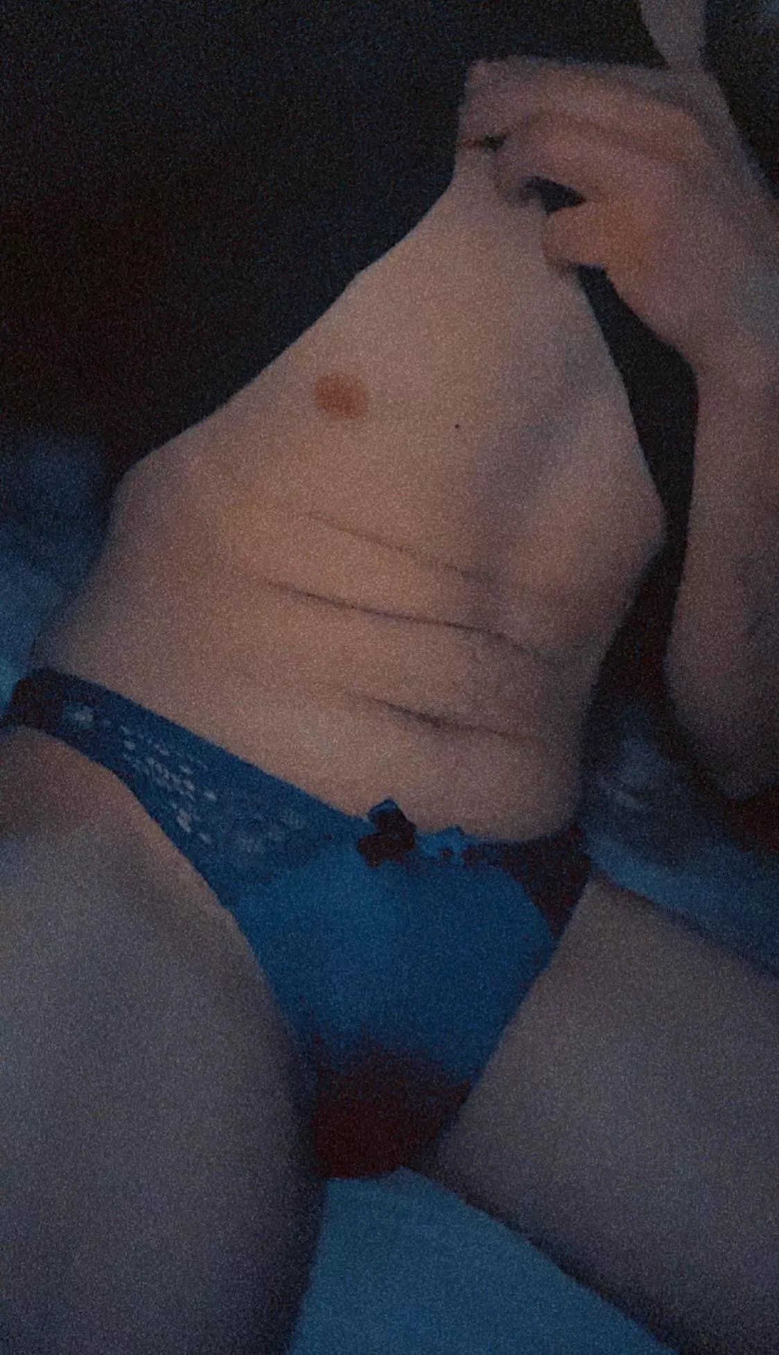 You like it?🙈😊💦 posted by Regular_Fault_4547