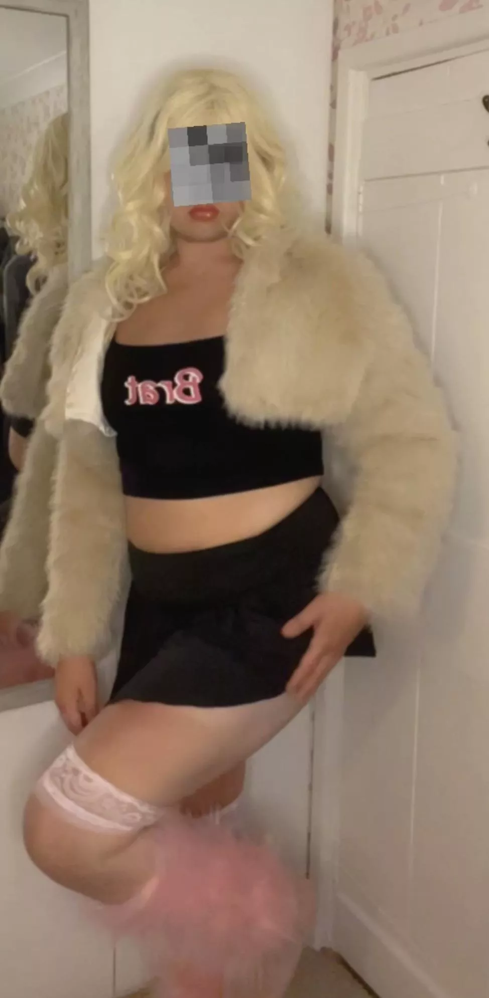 Your bratz doll x posted by richxmx