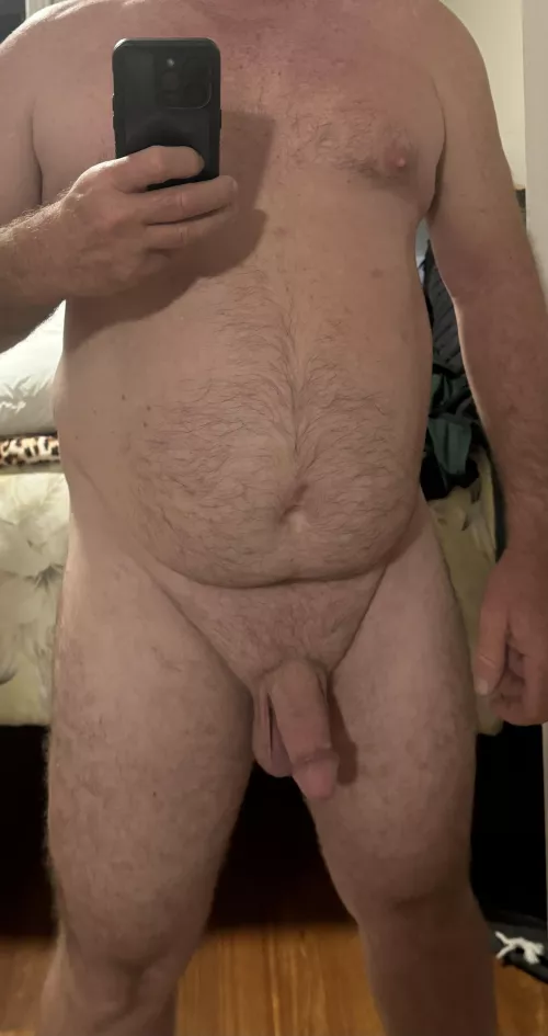 1-10 rating (m) 48 by Open_Evidence_9395