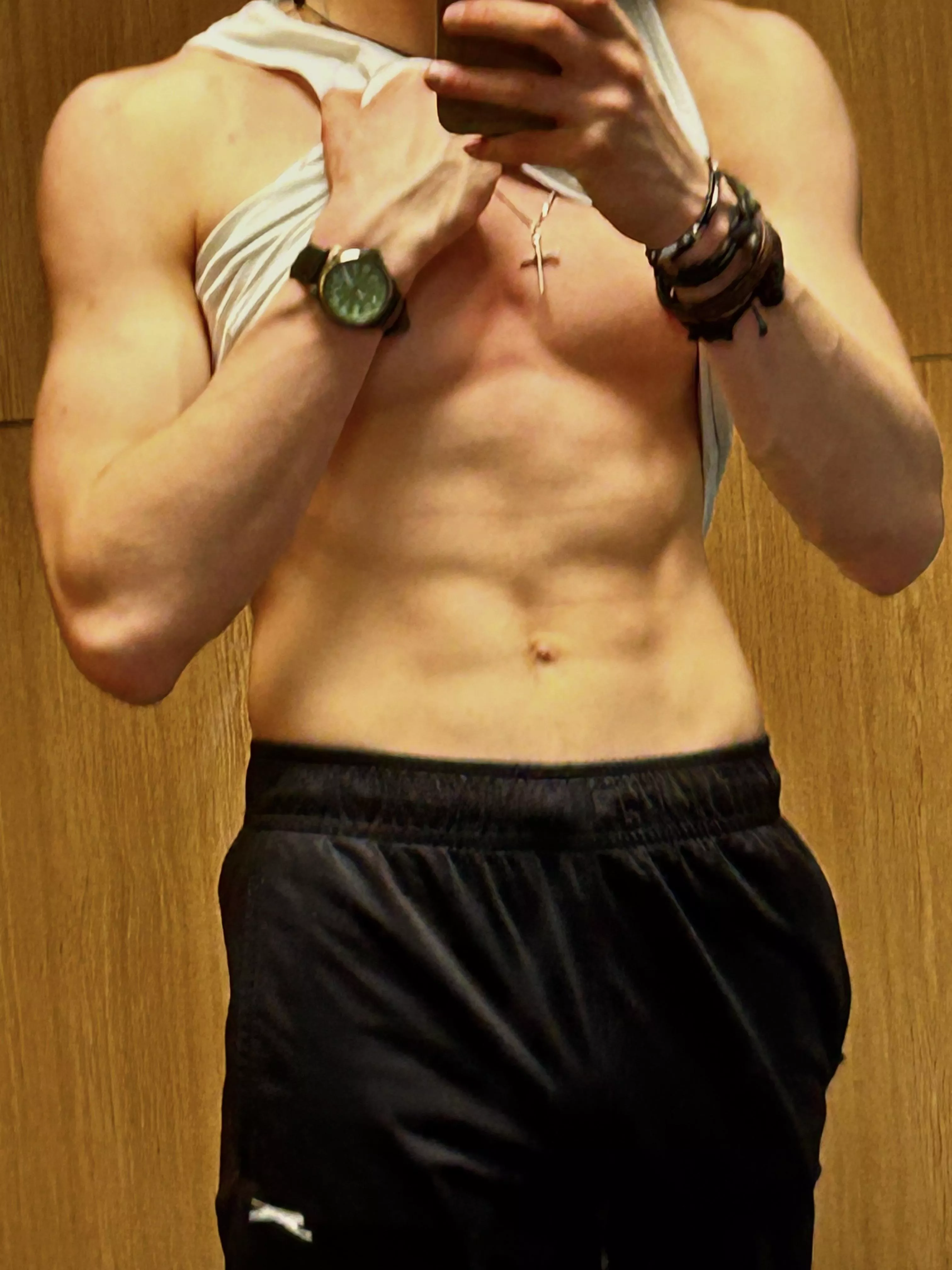 [18] first post on this sub posted by SBRboi