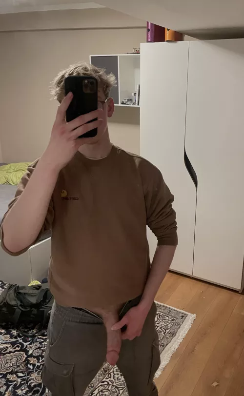 [18] sc: benji_ptck by Benjie480