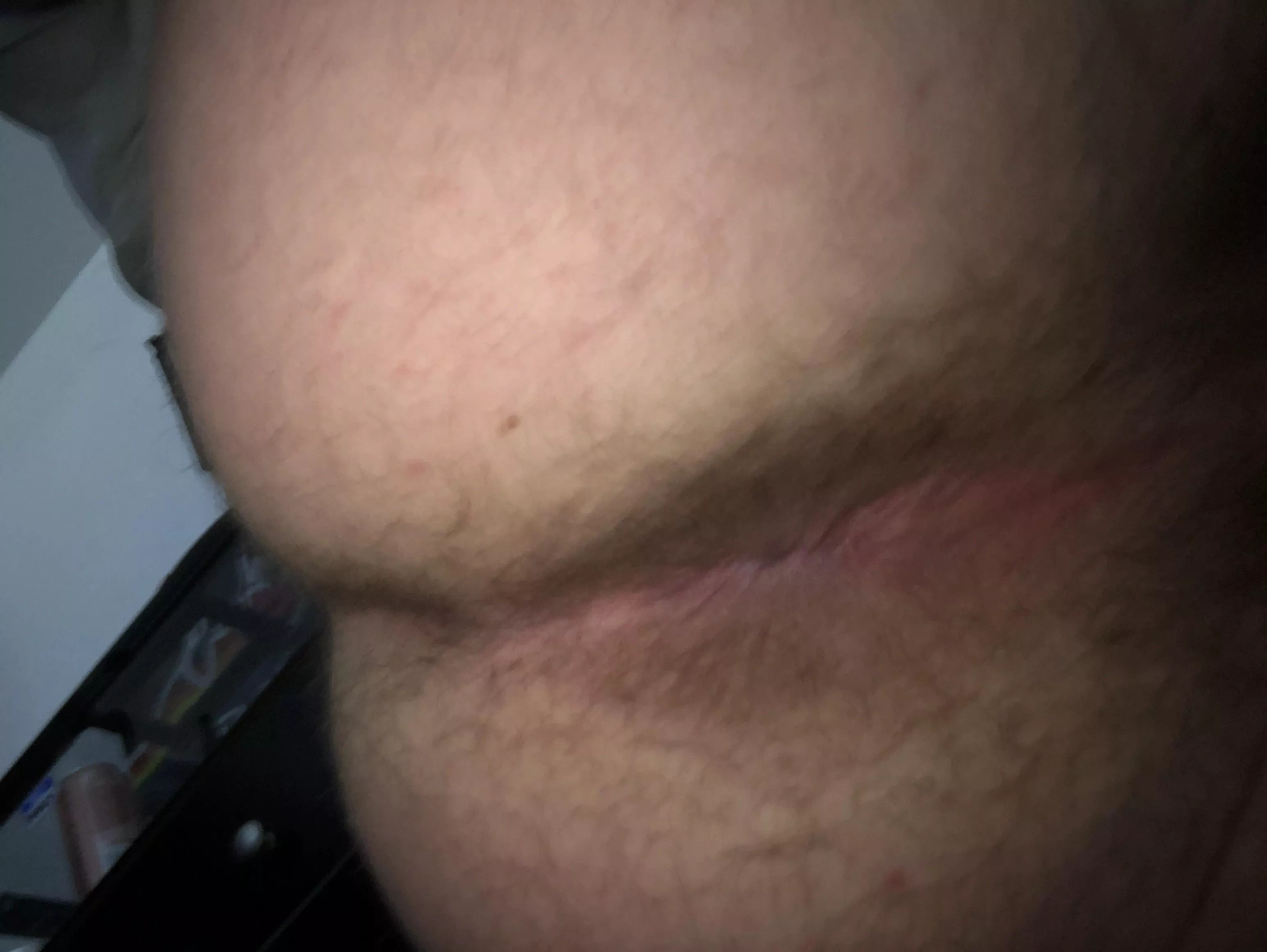 [19] I’m a virgin wanna change that posted by Imaginary-Ad-1310