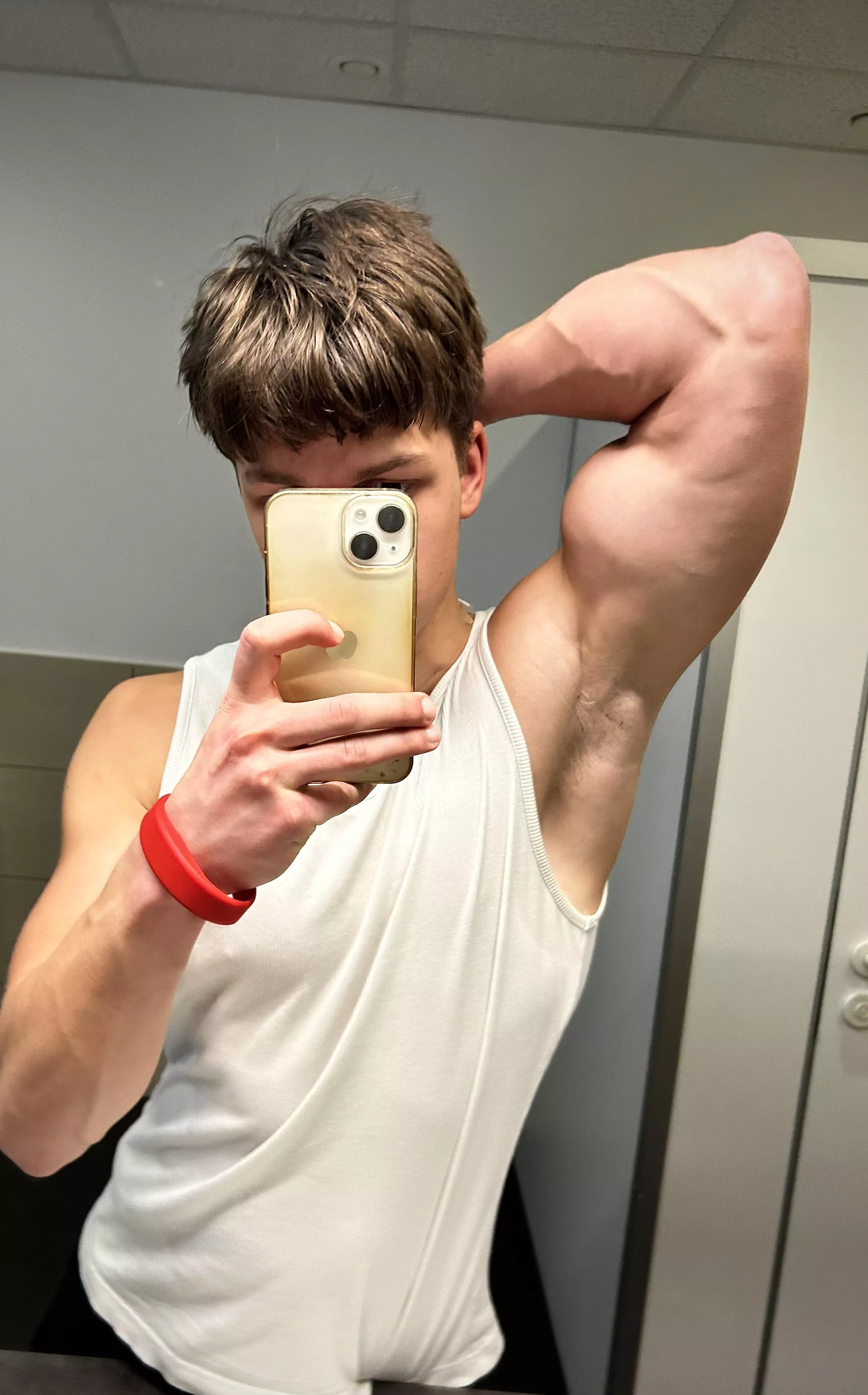 (19)Lick or sniff it? posted by Select_Equipment4297