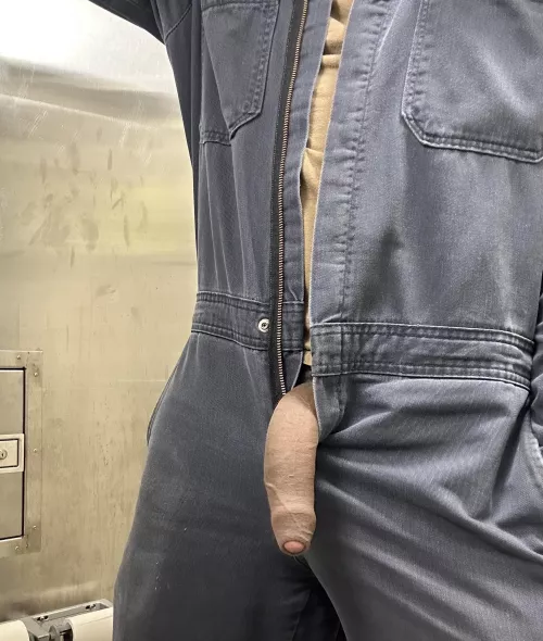 (22) by Direct-Frame-8628