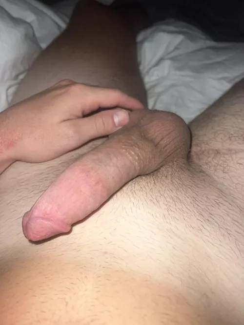 22 dl snap: Ron244998 by Just-Put-2020