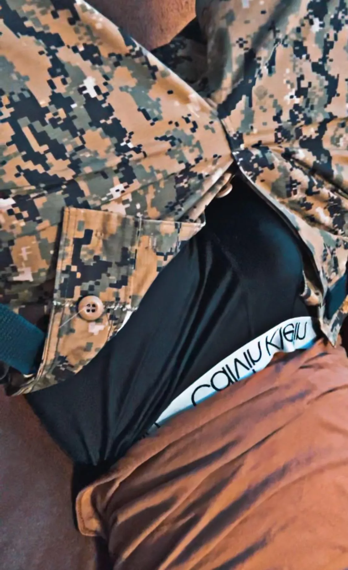 [22] posted by Direct-Frame-8628