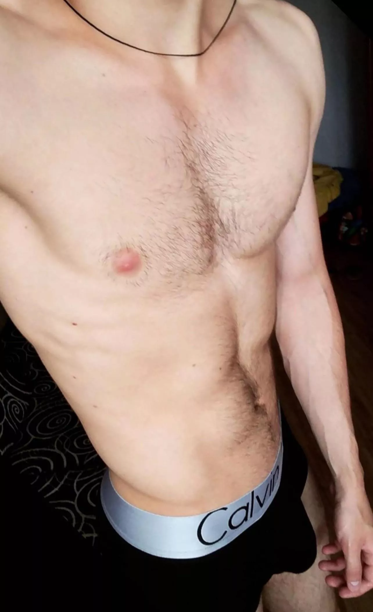 23 archibaldgrey posted by jsjwkwywgqha