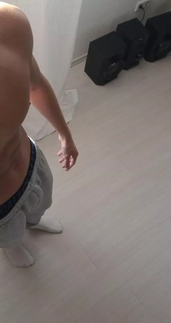 24 M CURIOUS FIT BWC. Show face and send asl first if you add. Snap me one1700 posted by Ok_Lengthiness_2874