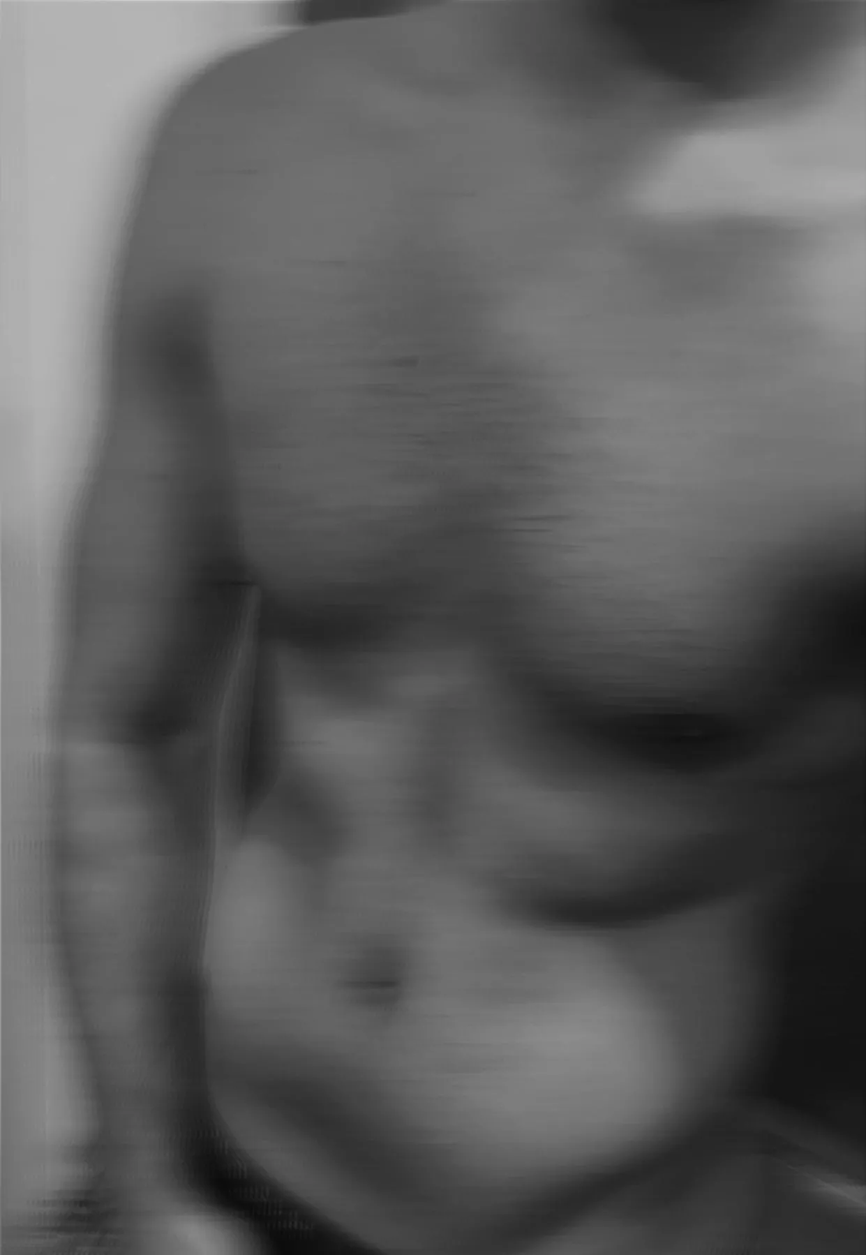 27, fit, looking for quick jerk . Add @rafalrafaello20 posted by rafalrafaello20