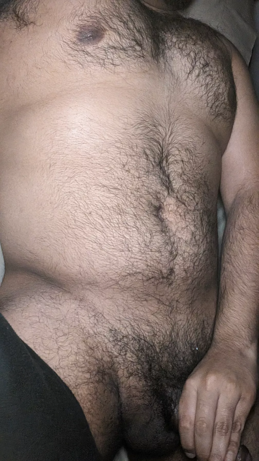 [30] Curious attached looking for a Bud to chat  posted by tntph090