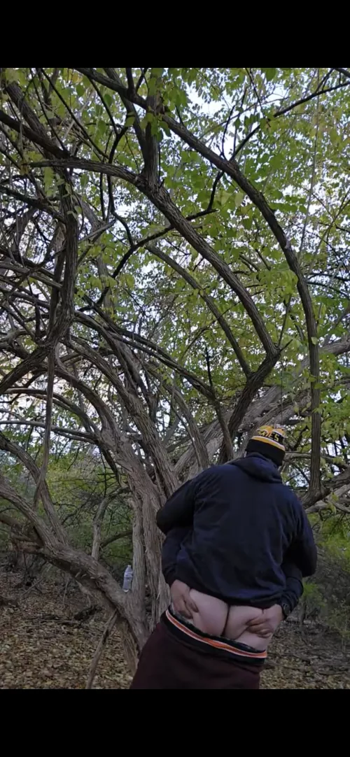 [34] Good morning bros, and happy Monday :) by KC90001