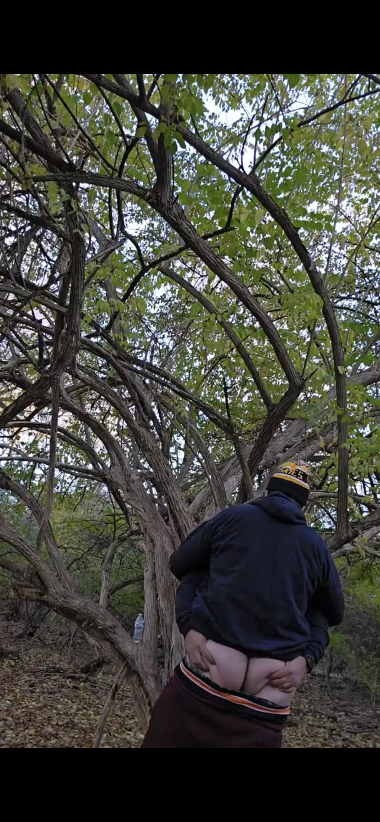 [34] Good morning bros, and happy Monday :) posted by KC90001