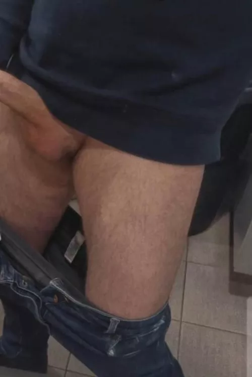 36 kinky bi married dad, very horned today. Anyone welcome to add, kink++ hmu: jackb7160  by kinkbro26