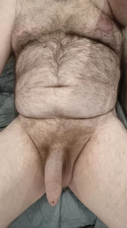 (38) I just love being nude  by Melbourne_uncut